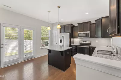 102 Harvest Oaks Lane #59, Durham, NC 27703 - Photo 13