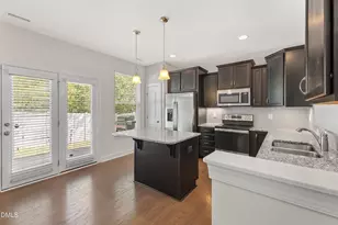 102 Harvest Oaks Ln, Durham, NC 27703 - Photo 13