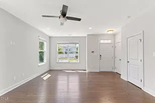 102 Harvest Oaks Ln, Durham, NC 27703 - Photo 19