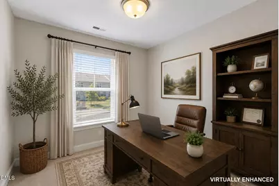 102 Harvest Oaks Lane #59, Durham, NC 27703 - Photo 29