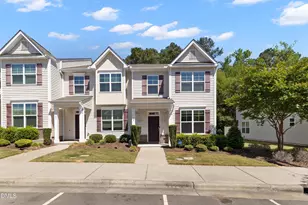 102 Harvest Oaks Ln, Durham, NC 27703 - Photo 41