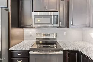 102 Harvest Oaks Ln, Durham, NC 27703 - Photo 11