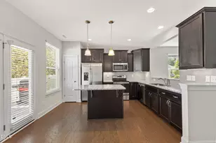 102 Harvest Oaks Ln, Durham, NC 27703 - Photo 15