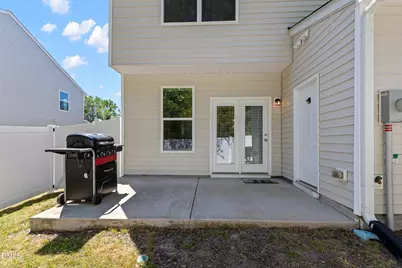102 Harvest Oaks Lane #59, Durham, NC 27703 - Photo 39