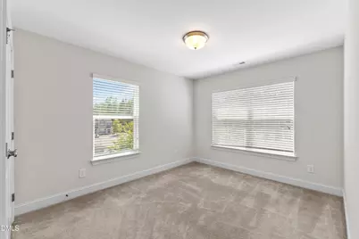 102 Harvest Oaks Lane #59, Durham, NC 27703 - Photo 33