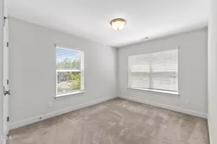 102 Harvest Oaks Ln, Durham, NC 27703 - Photo 33