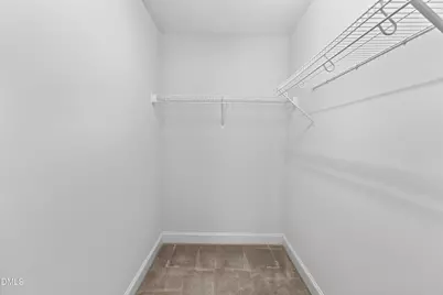 102 Harvest Oaks Lane #59, Durham, NC 27703 - Photo 25