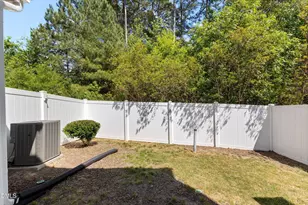 102 Harvest Oaks Ln, Durham, NC 27703 - Photo 39