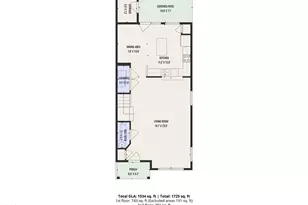 102 Harvest Oaks Ln, Durham, NC 27703 - Photo 47
