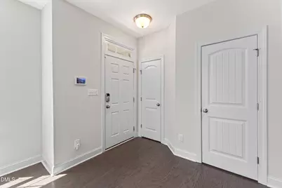 102 Harvest Oaks Lane #59, Durham, NC 27703 - Photo 7