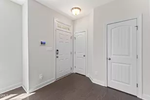 102 Harvest Oaks Ln, Durham, NC 27703 - Photo 7
