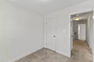 102 Harvest Oaks Ln, Durham, NC 27703 - Photo 33