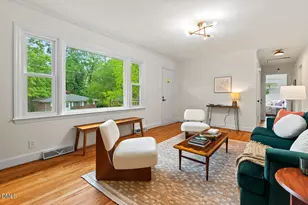 513 Hugo St, Durham, NC 27704 - Photo 9