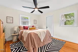 513 Hugo St, Durham, NC 27704 - Photo 13