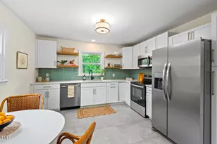 513 Hugo St, Durham, NC 27704 - Photo 5