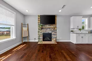 4900 Sunset Strm Dr, Fuquay-Varina, NC 27526 - Photo 19