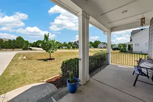 4900 Sunset Strm Dr, Fuquay-Varina, NC 27526 - Photo 55