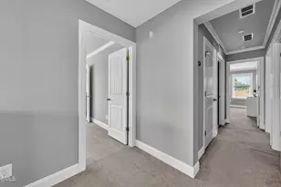 4900 Sunset Strm Dr, Fuquay-Varina, NC 27526 - Photo 45