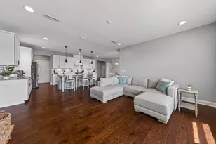 4900 Sunset Strm Dr, Fuquay-Varina, NC 27526 - Photo 17
