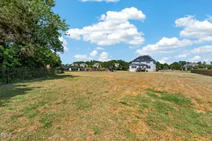 4900 Sunset Strm Dr, Fuquay-Varina, NC 27526 - Photo 53