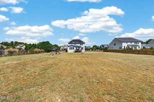 4900 Sunset Strm Dr, Fuquay Varina, NC 27526 - Photo 55