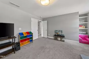 4900 Sunset Strm Dr, Fuquay-Varina, NC 27526 - Photo 47