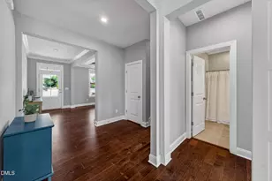 4900 Sunset Strm Dr, Fuquay Varina, NC 27526 - Photo 27