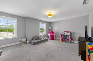 4900 Sunset Strm Dr, Fuquay Varina, NC 27526 - Photo 47