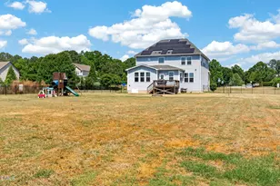 4900 Sunset Strm Dr, Fuquay Varina, NC 27526 - Photo 53