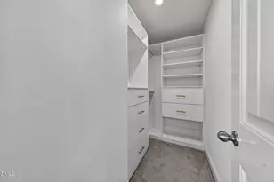 4900 Sunset Strm Dr, Fuquay Varina, NC 27526 - Photo 41