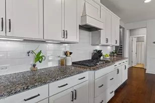 4900 Sunset Strm Dr, Fuquay Varina, NC 27526 - Photo 23