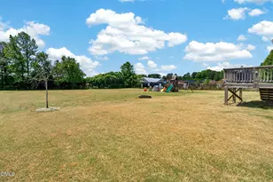 4900 Sunset Strm Dr, Fuquay Varina, NC 27526 - Photo 51