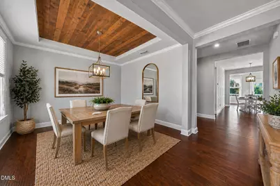 4900 Sunset Stream Drive, Fuquay Varina, NC 27526 - Photo 27