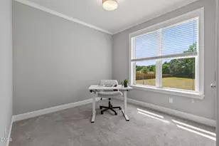 4900 Sunset Strm Dr, Fuquay-Varina, NC 27526 - Photo 29
