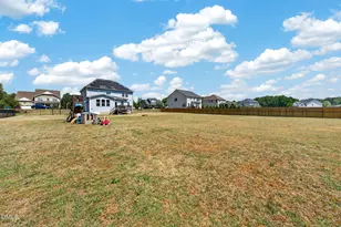 4900 Sunset Strm Dr, Fuquay-Varina, NC 27526 - Photo 51