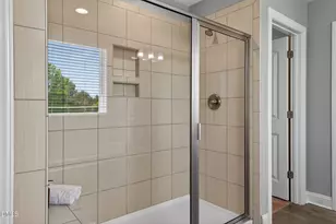 4900 Sunset Strm Dr, Fuquay-Varina, NC 27526 - Photo 37