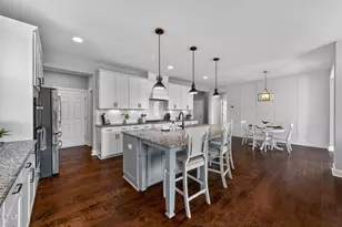 4900 Sunset Strm Dr, Fuquay-Varina, NC 27526 - Photo 13