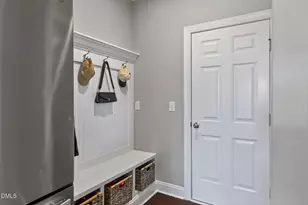 4900 Sunset Strm Dr, Fuquay-Varina, NC 27526 - Photo 25
