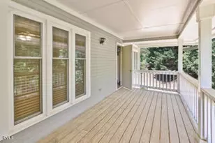 2831 Edridge, Raleigh, NC 27612 - Photo 35