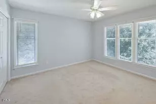 2831 Edridge, Raleigh, NC 27612 - Photo 31