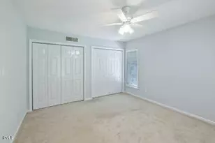 2831 Edridge, Raleigh, NC 27612 - Photo 33