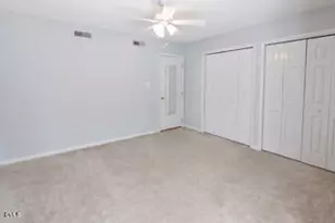 2831 Edridge, Raleigh, NC 27612 - Photo 27