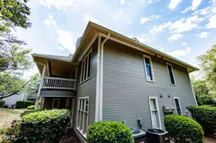 2831 Edridge, Raleigh, NC 27612 - Photo 37