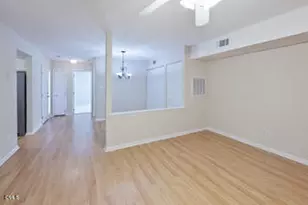2831 Edridge, Raleigh, NC 27612 - Photo 23