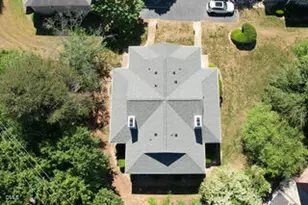 2831 Edridge, Raleigh, NC 27612 - Photo 9