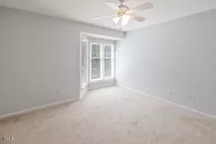 2831 Edridge, Raleigh, NC 27612 - Photo 25