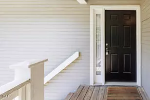 2831 Edridge, Raleigh, NC 27612 - Photo 11