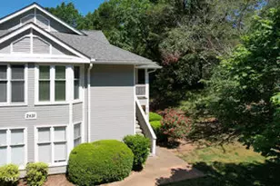 2831 Edridge, Raleigh, NC 27612 - Photo 3