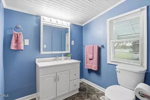 12460 Nc Hwy 42 E, Kenly, NC 27542 - Photo 19