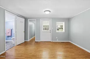 12460 Nc Hwy 42 E, Kenly, NC 27542 - Photo 13
